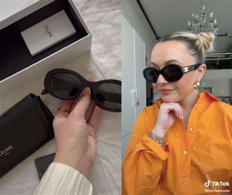 celine hair clip dupe|8 affordable dupes for trendy summer 2022 luxury items.